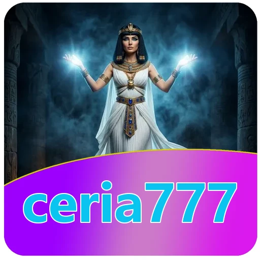 Pratinjau antarmuka aplikasi ceria777 setelah terpasang dari saluran resmi